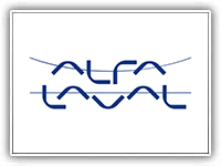 Awesome Brand Image