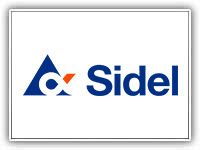Awesome Brand Image