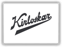 Awesome Brand Image