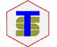 Awesome Logo