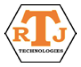 Awesome Logo