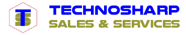 Awesome Logo